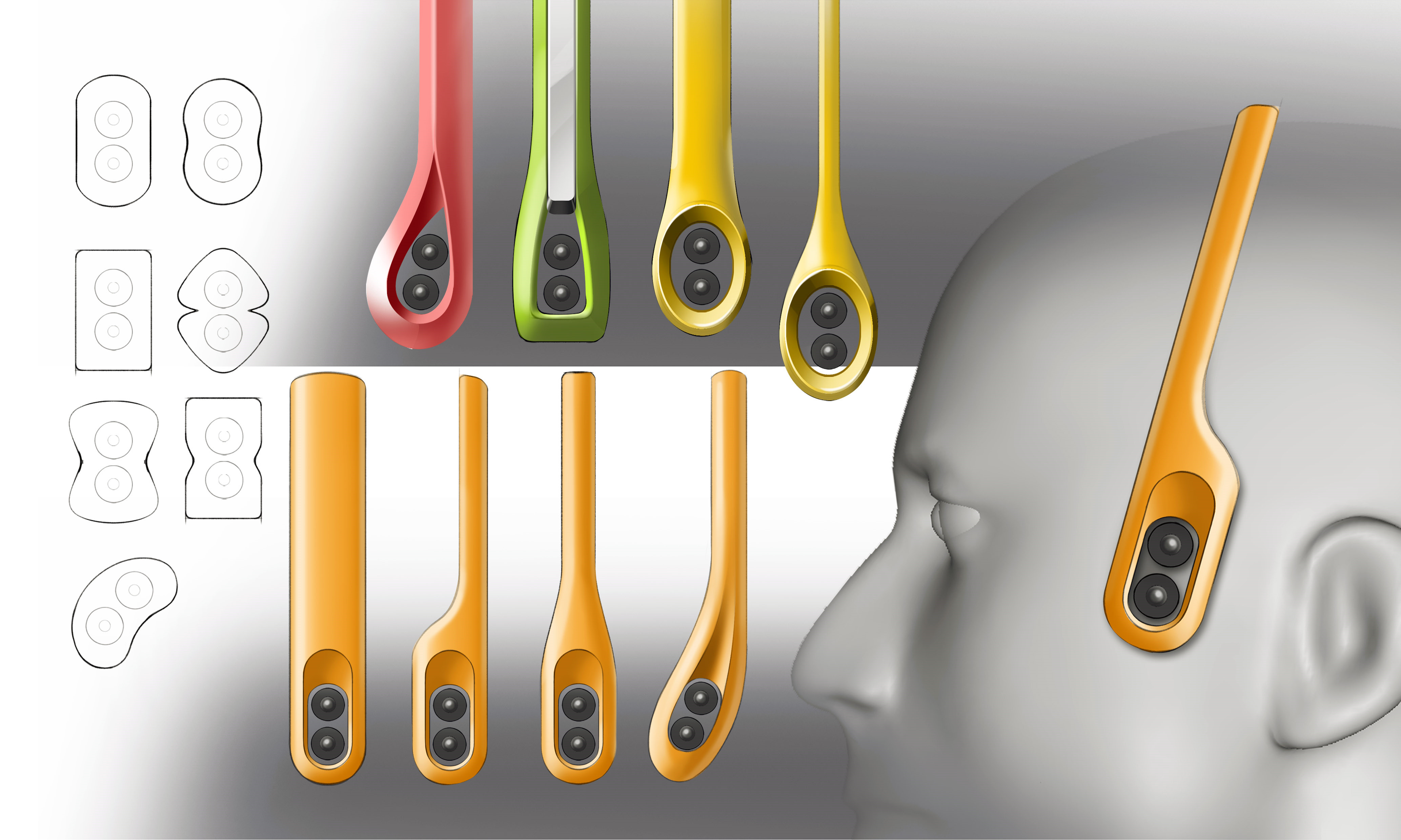 產(chǎn)品硬件研發(fā)中如何處理產(chǎn)品GS認(rèn)證？(GS認(rèn)證的標(biāo)志)