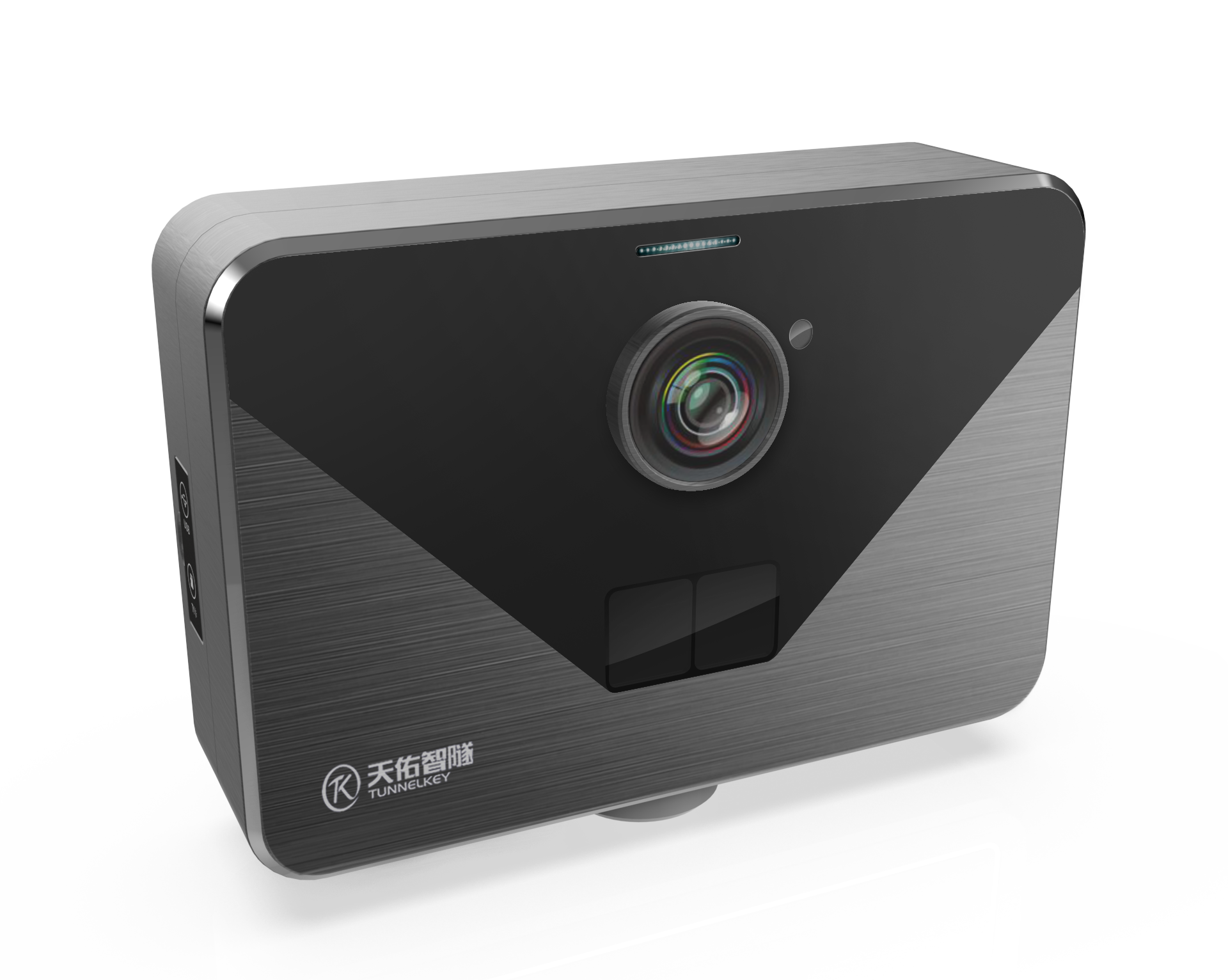 產品硬件研發(fā)中如何處理產品MTTR測試？