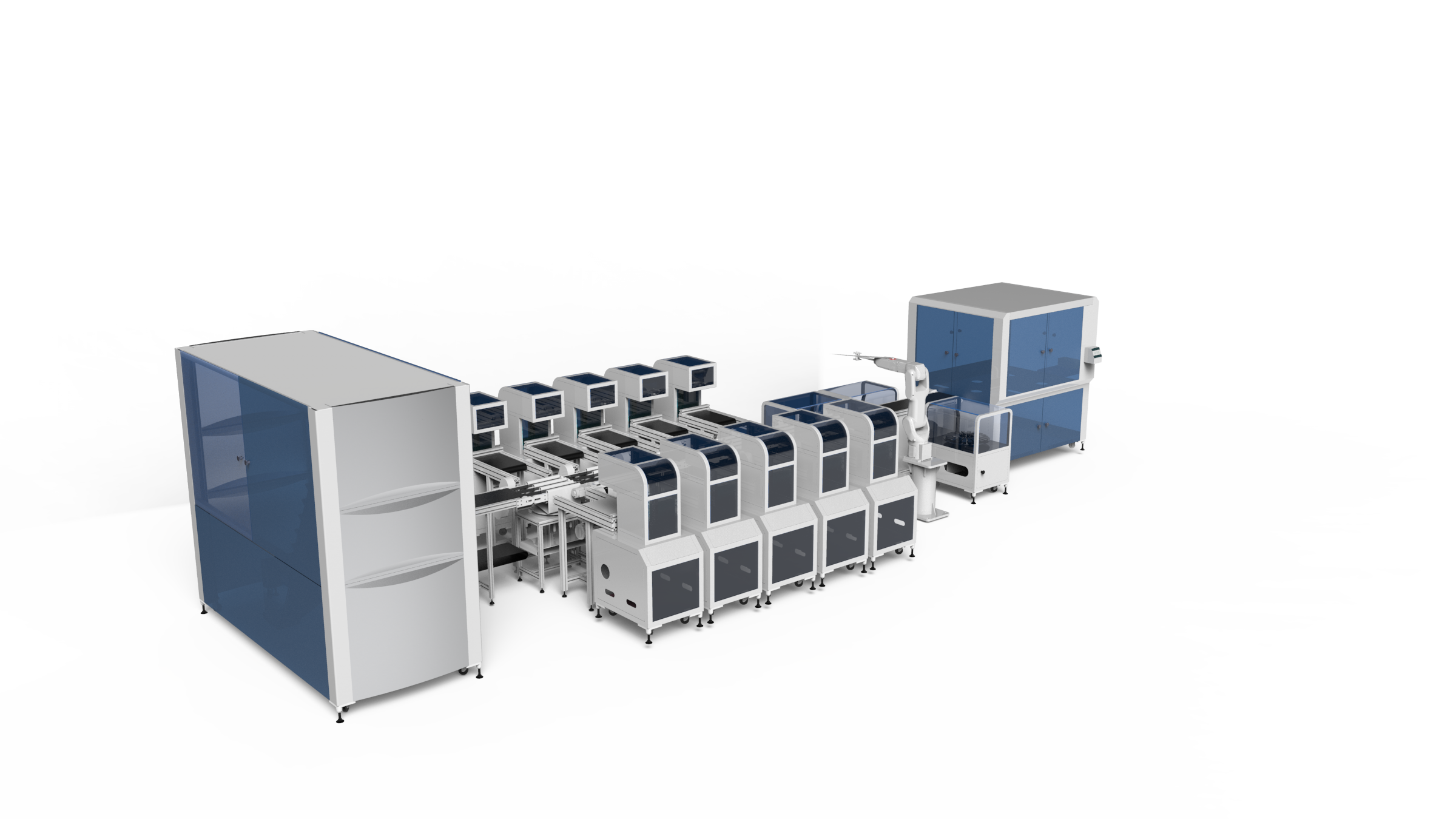 產(chǎn)品硬件研發(fā)中如何處理產(chǎn)品機(jī)械安全性？