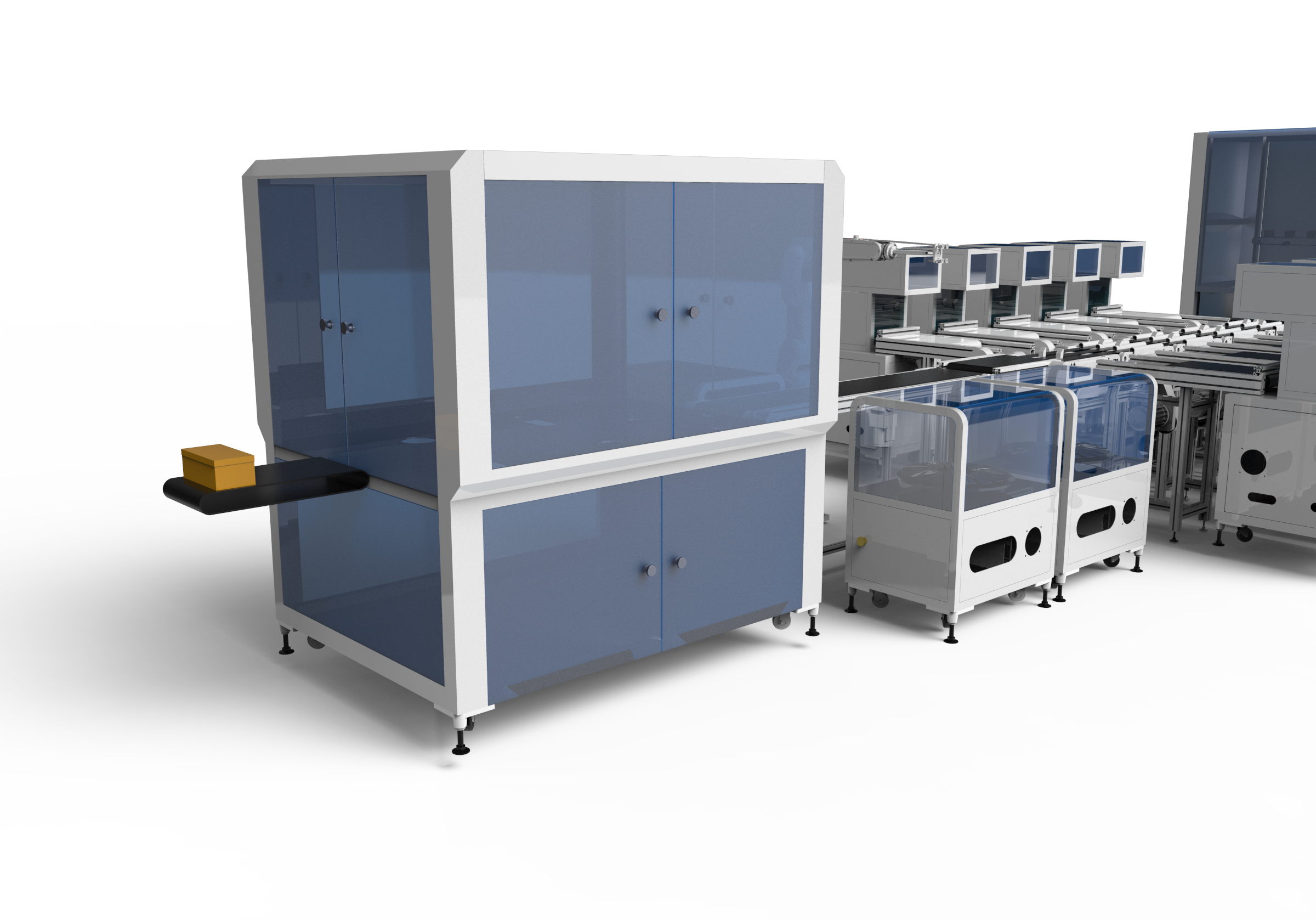 鹽城工業(yè)設計有哪些公司(鹽城立凱是干什么的)