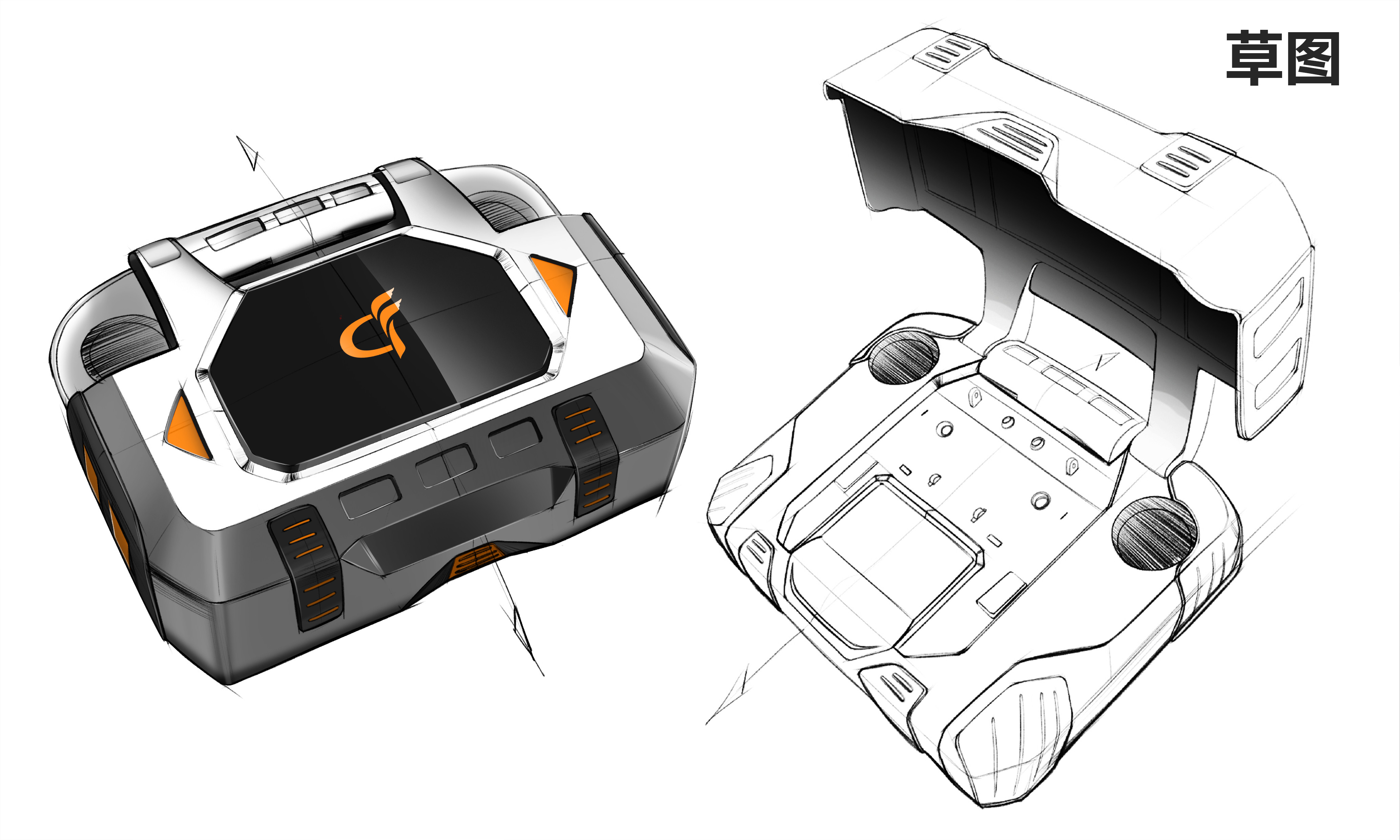 電路板設(shè)計(jì)中如何處理測(cè)試驗(yàn)證？(電路板檢驗(yàn)步驟)