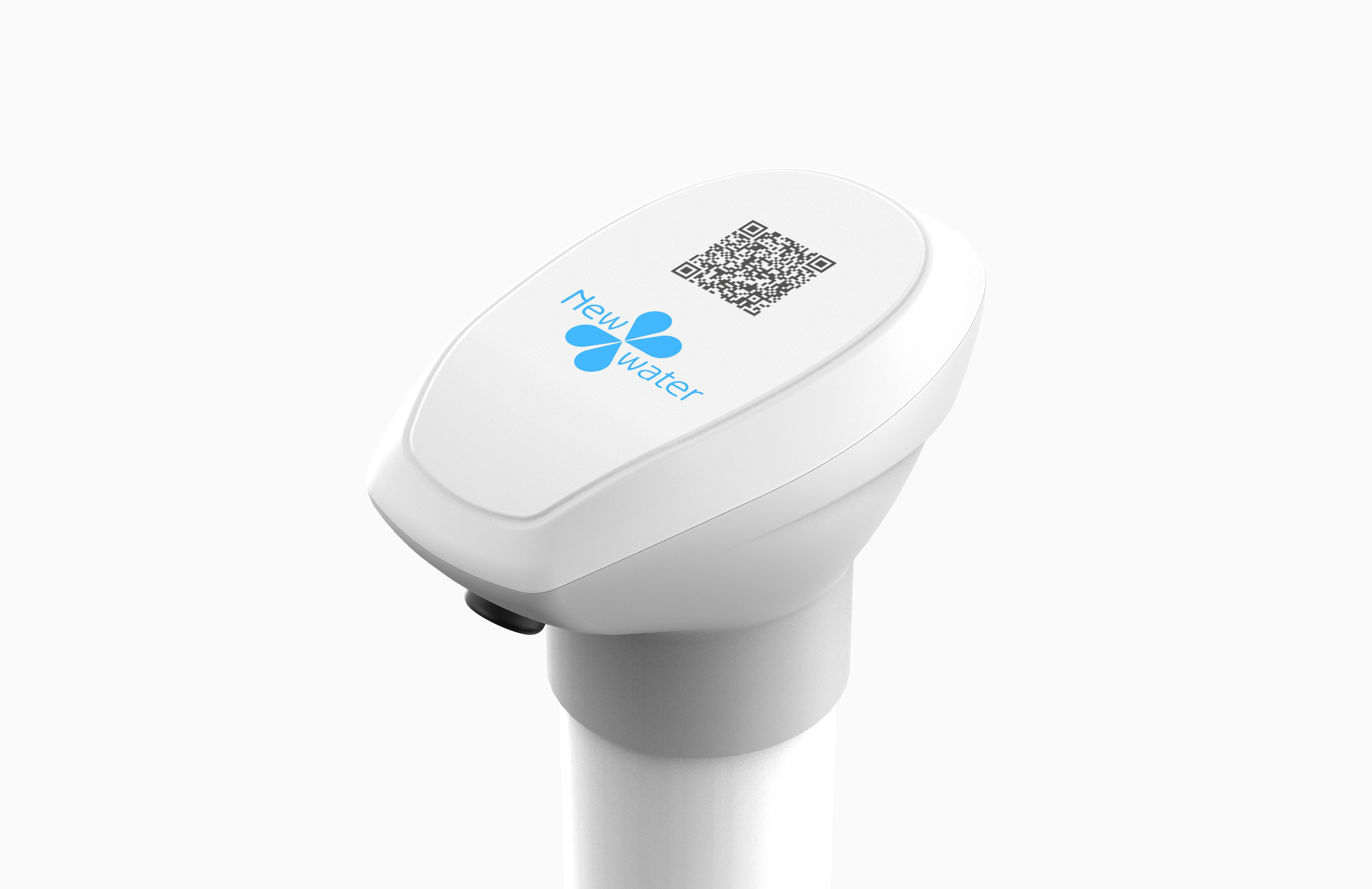 控制系統(tǒng)研發(fā)中如何處理系統(tǒng)設(shè)計(jì)的績(jī)效管理？