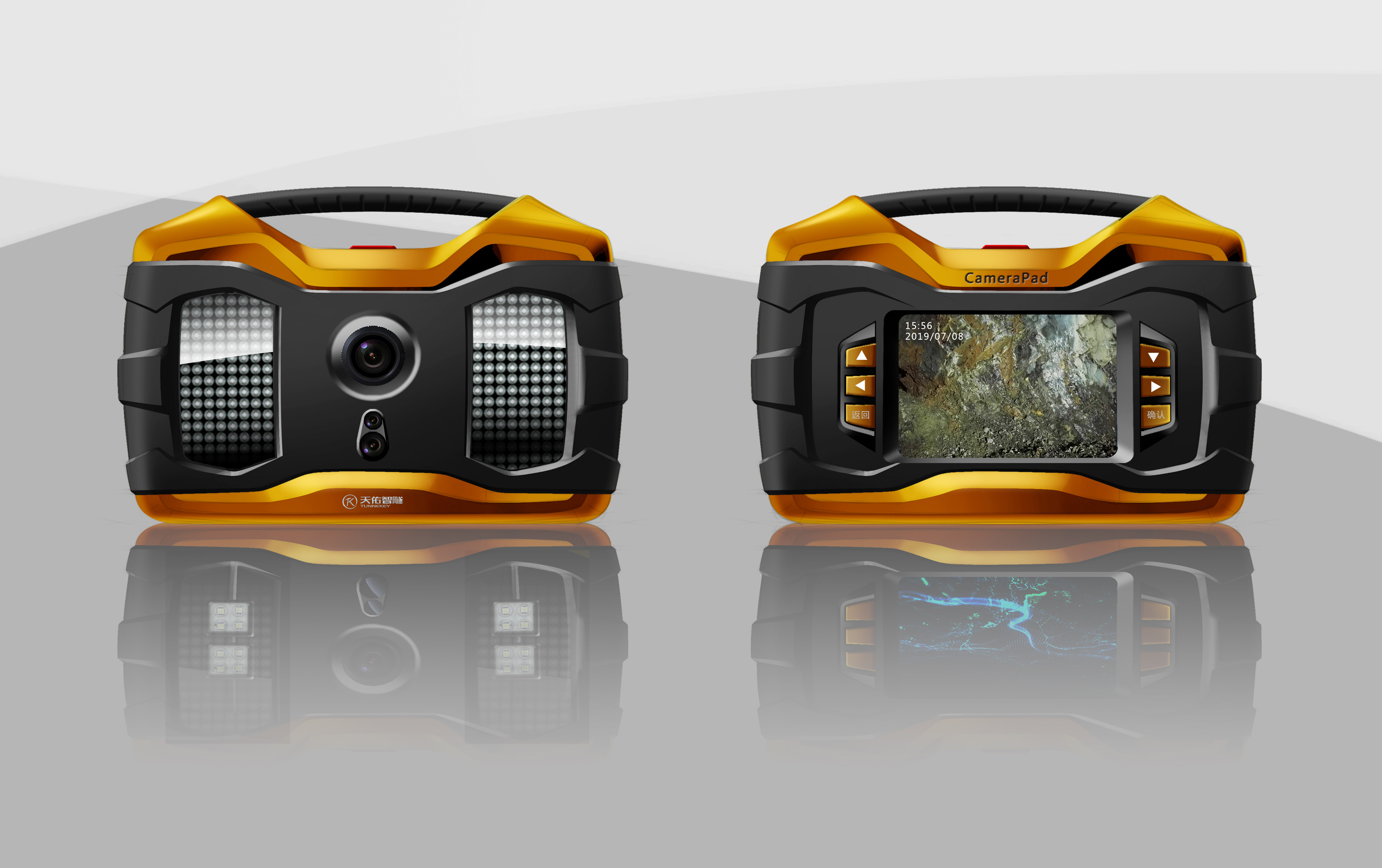 電路板設(shè)計(jì)中如何進(jìn)行需求分析？(怎么進(jìn)行需求分析)