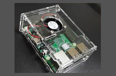 產(chǎn)品硬件研發(fā)中如何處理產(chǎn)品環(huán)保認(rèn)證？