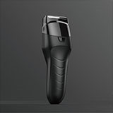 鈑金設(shè)計(jì)中如何進(jìn)行產(chǎn)品的模型動(dòng)態(tài)檢驗(yàn)？