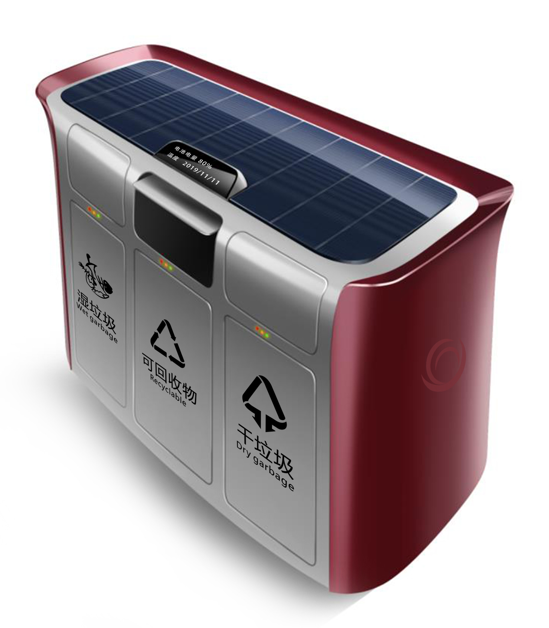 平湖市內(nèi)的工業(yè)設(shè)計(jì)公司有哪些