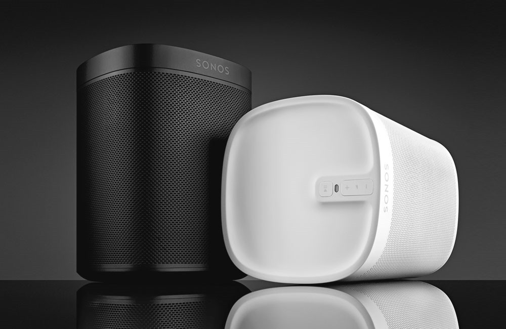 電路板設(shè)計中如何處理數(shù)據(jù)轉(zhuǎn)換電路？