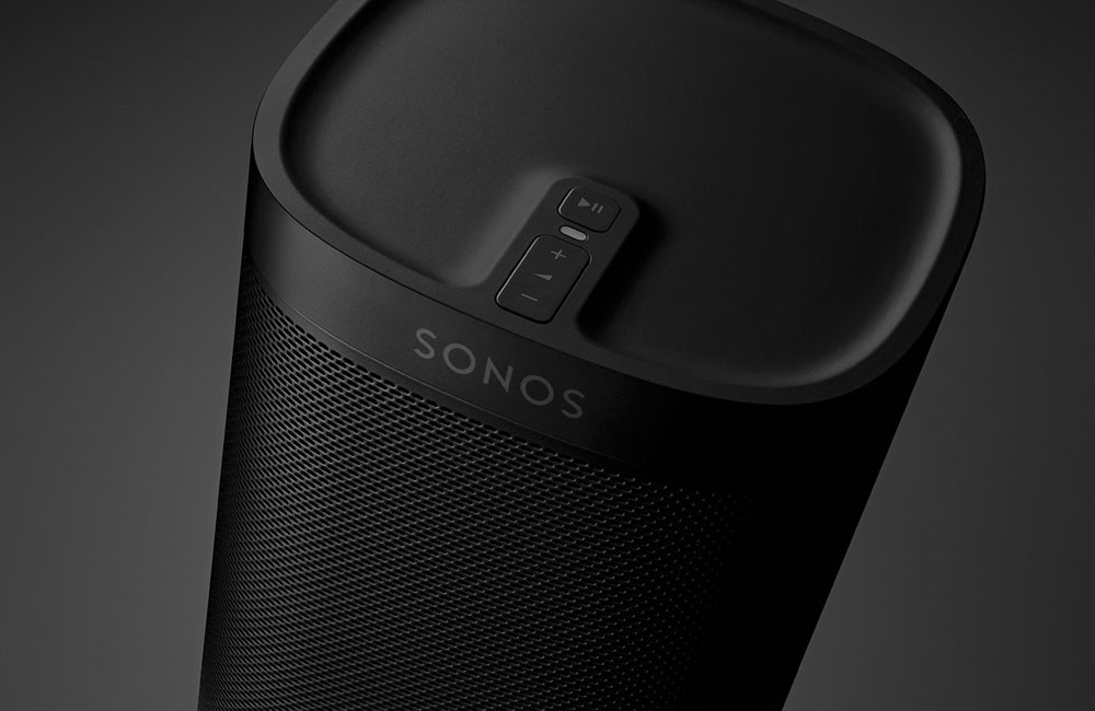 工業(yè)機械設計中如何處理機械市場風險?