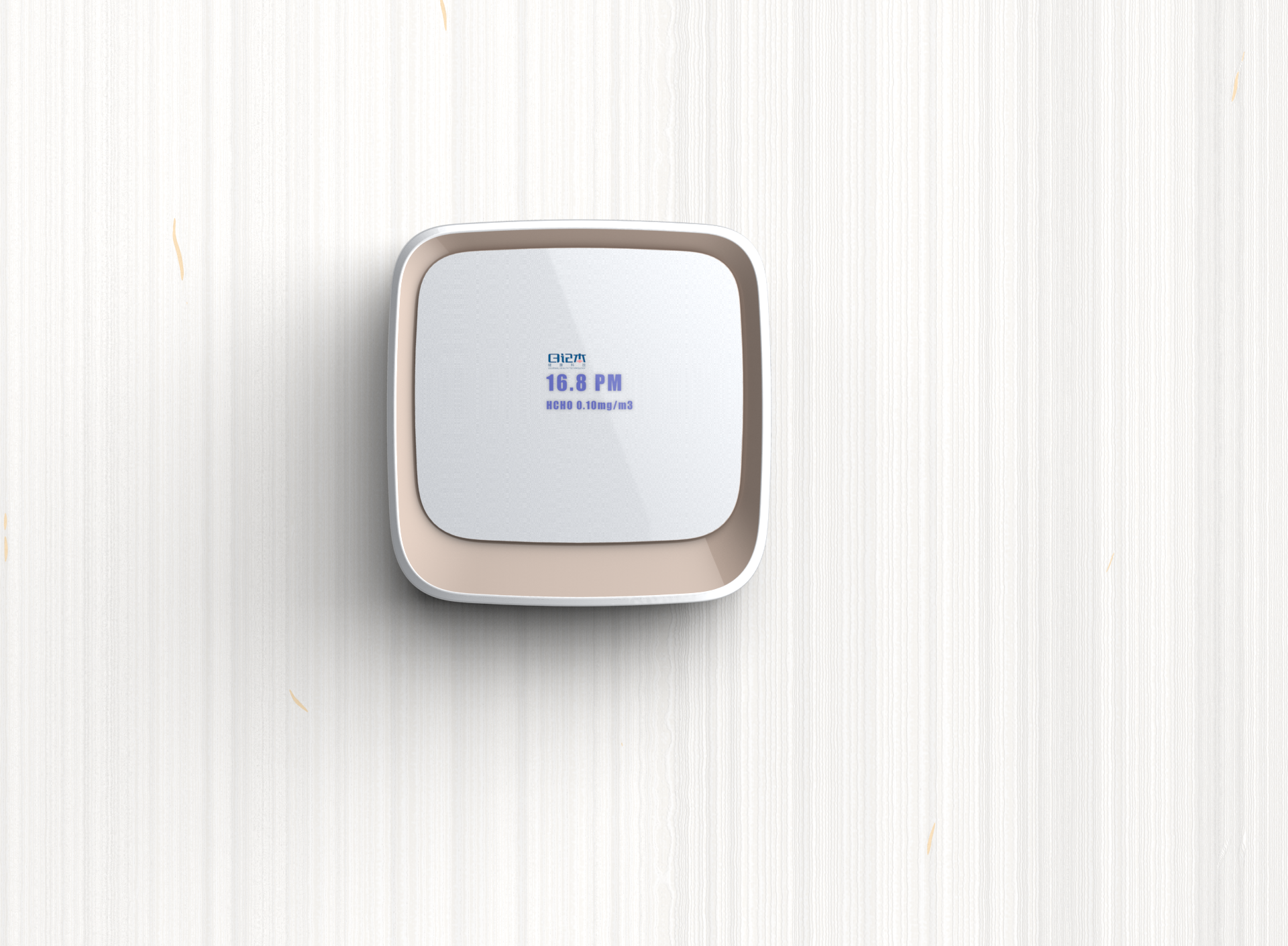 電路板設(shè)計(jì)中如何處理風(fēng)險(xiǎn)管理？