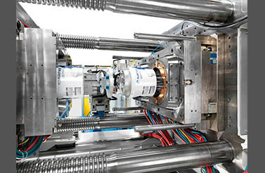 鈑金加工中如何處理鉚接精度問(wèn)題？