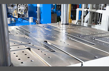 工業(yè)機(jī)械設(shè)計(jì)中如何處理機(jī)械可靠性？