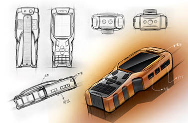 工業(yè)機(jī)械設(shè)計(jì)中如何處理機(jī)械設(shè)計(jì)的可維護(hù)性？