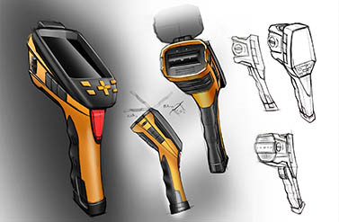 控制系統(tǒng)研發(fā)中如何進行設(shè)計創(chuàng)新？