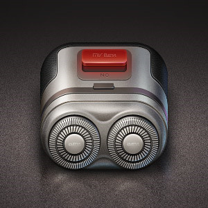 產(chǎn)品硬件研發(fā)中如何處理產(chǎn)品抗壓測試?(抗壓強(qiáng)度檢測方法)