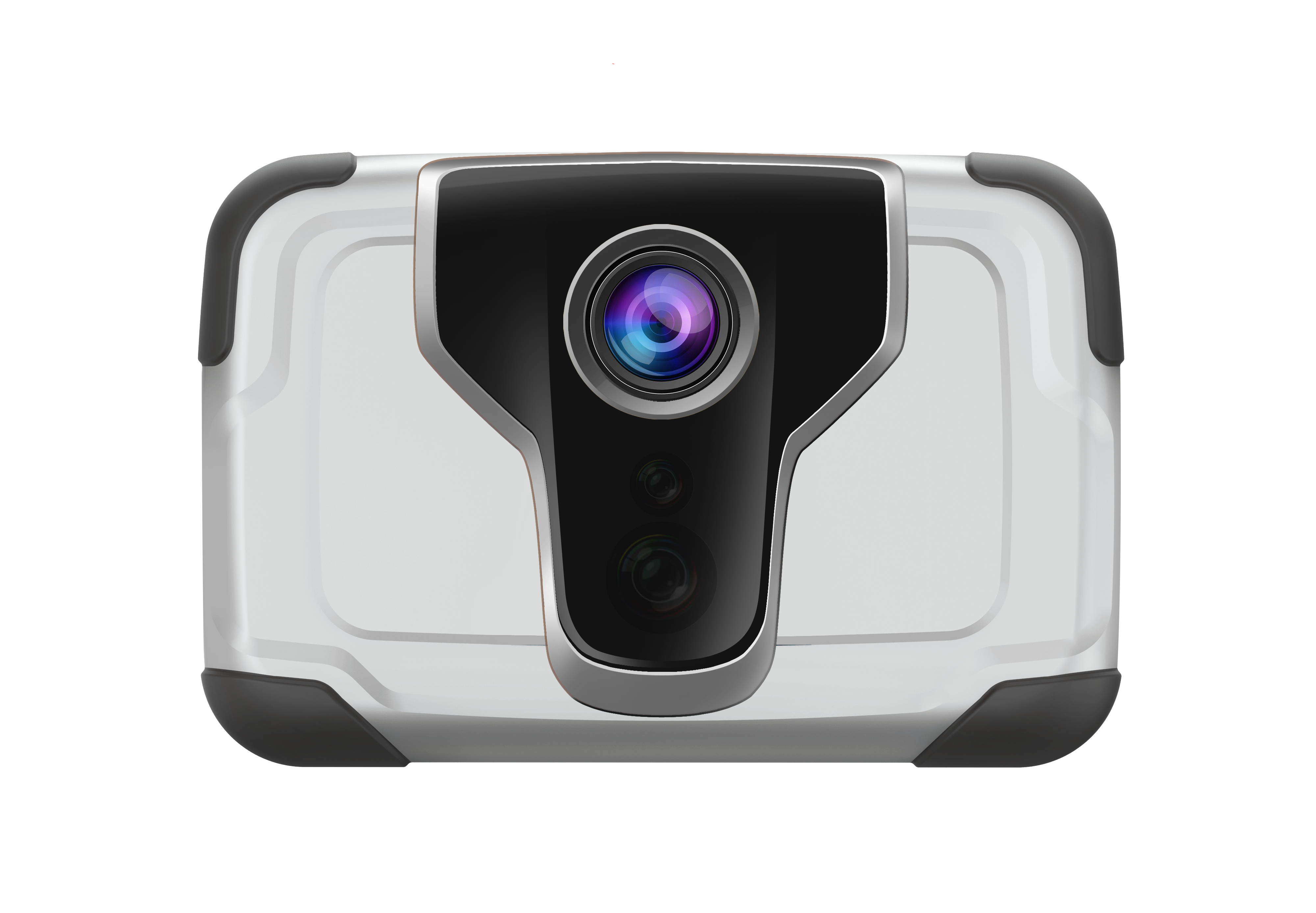 電路板設(shè)計(jì)中如何處理溝通管理？