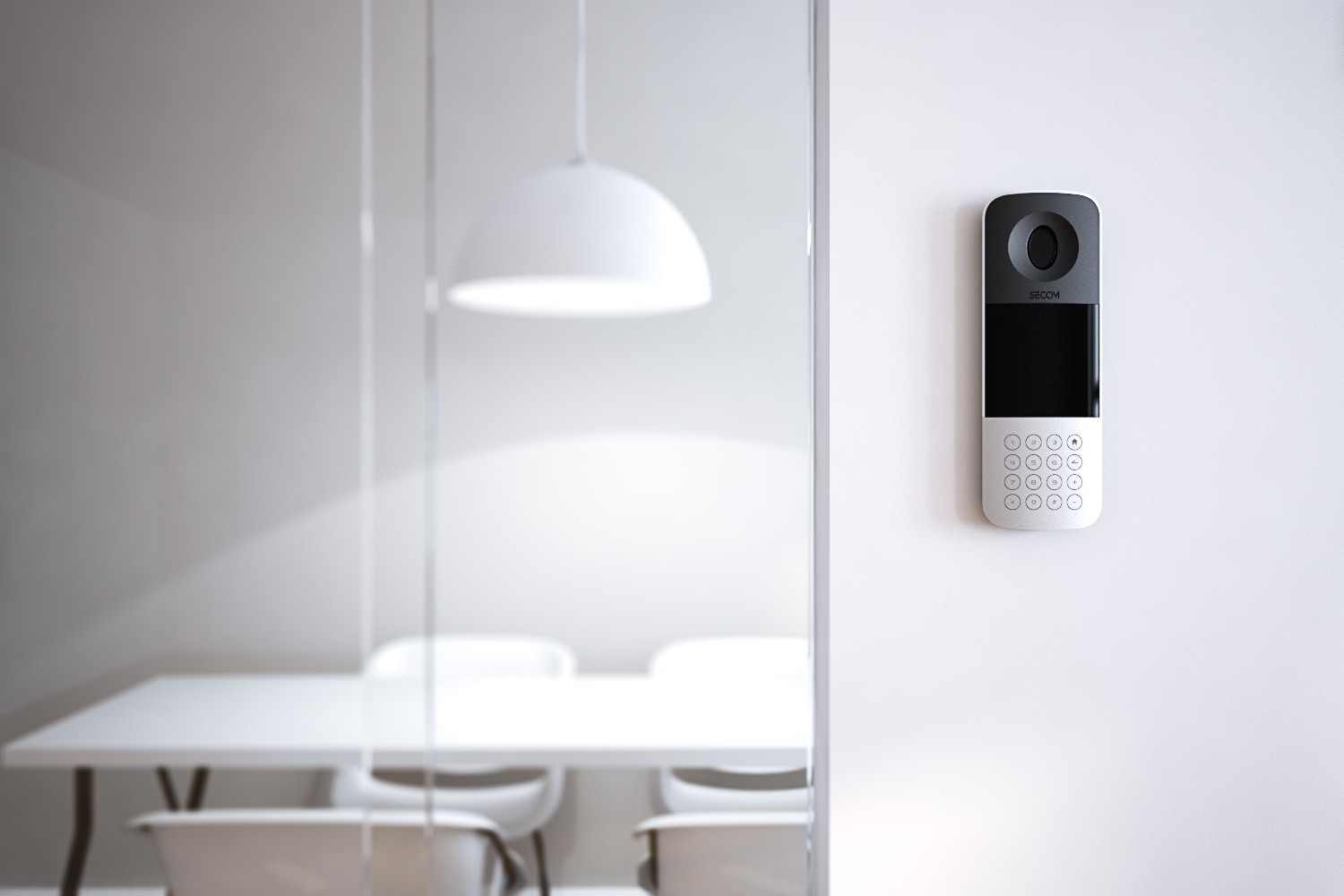 揚(yáng)州工業(yè)設(shè)計有哪些公司(揚(yáng)州沃盛車業(yè)制造有限公司介紹)