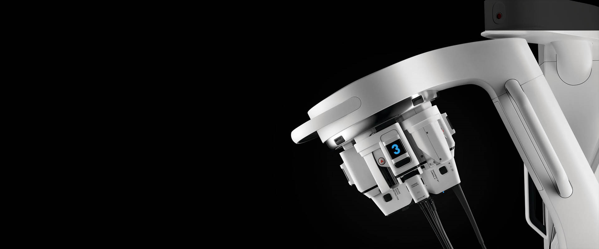 產(chǎn)品硬件研發(fā)中如何處理產(chǎn)品可靠性測試？