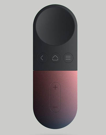 控制系統(tǒng)研發(fā)中如何處理系統(tǒng)設(shè)計(jì)的用戶(hù)參與?