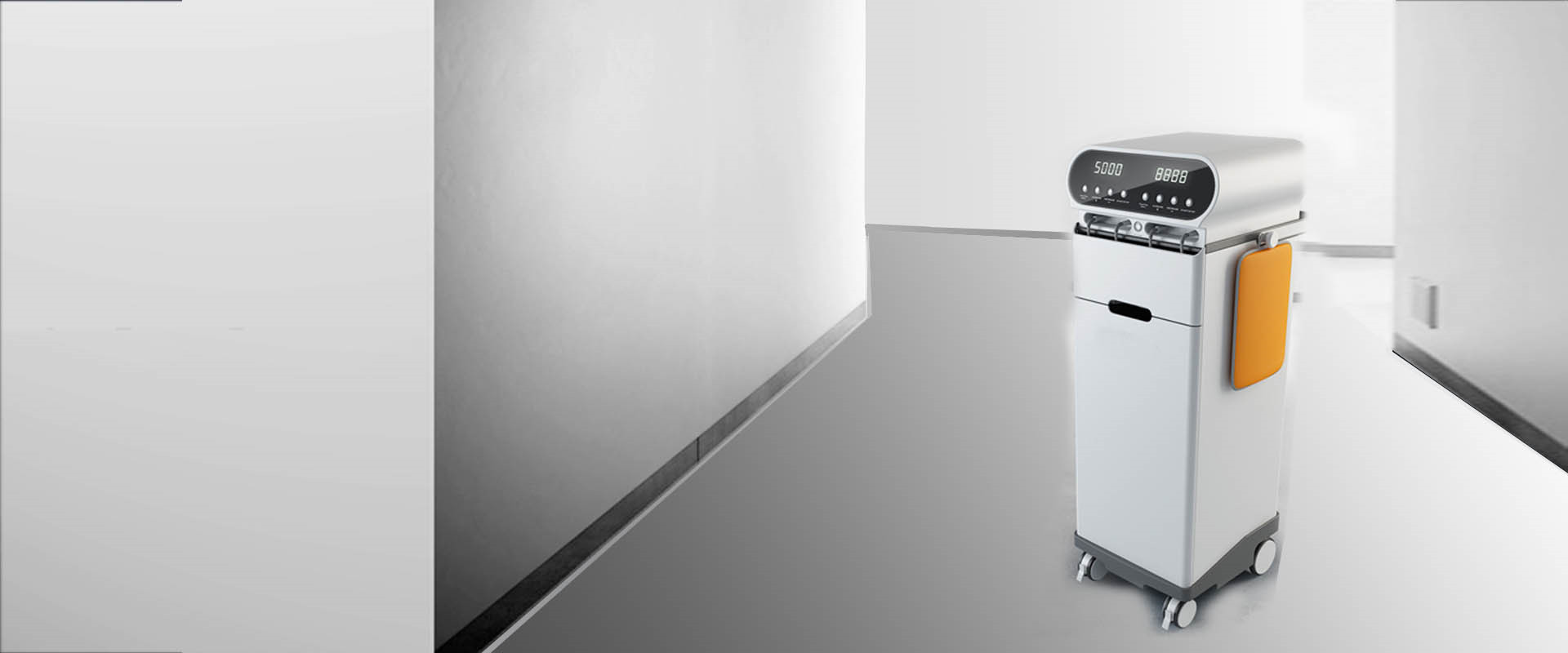 上海哪些工業(yè)設計公司好